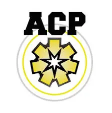 ACP
