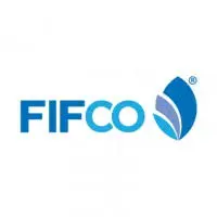 FIMCO