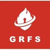 GFRS