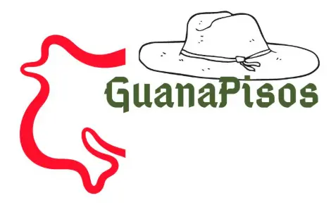 GuanaPisos