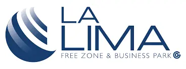 LA-LIMA