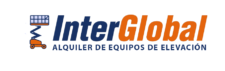 InterGlobal