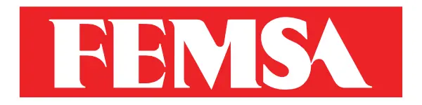 cropped-coca-cola_femsa_logo
