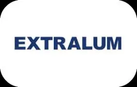 extralum