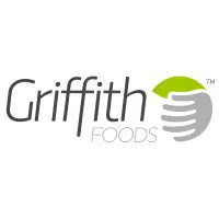 griffith_foods_logo