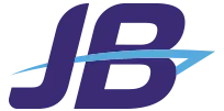 logo-jb-nuevo