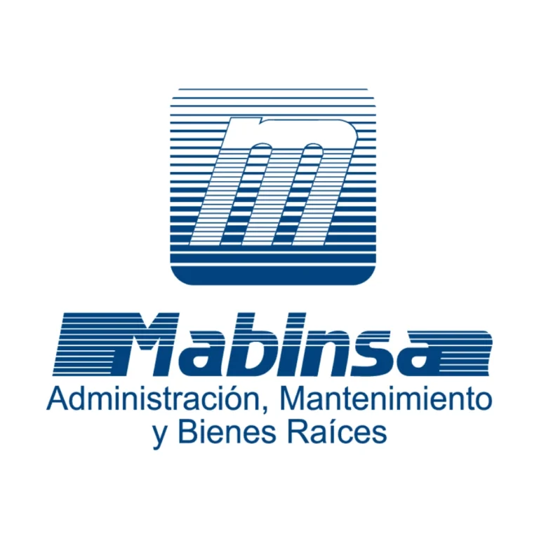 logo-mabinsa