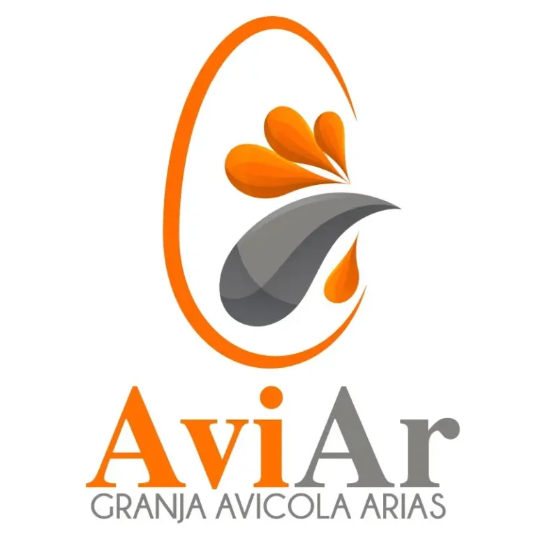 logo_800x800